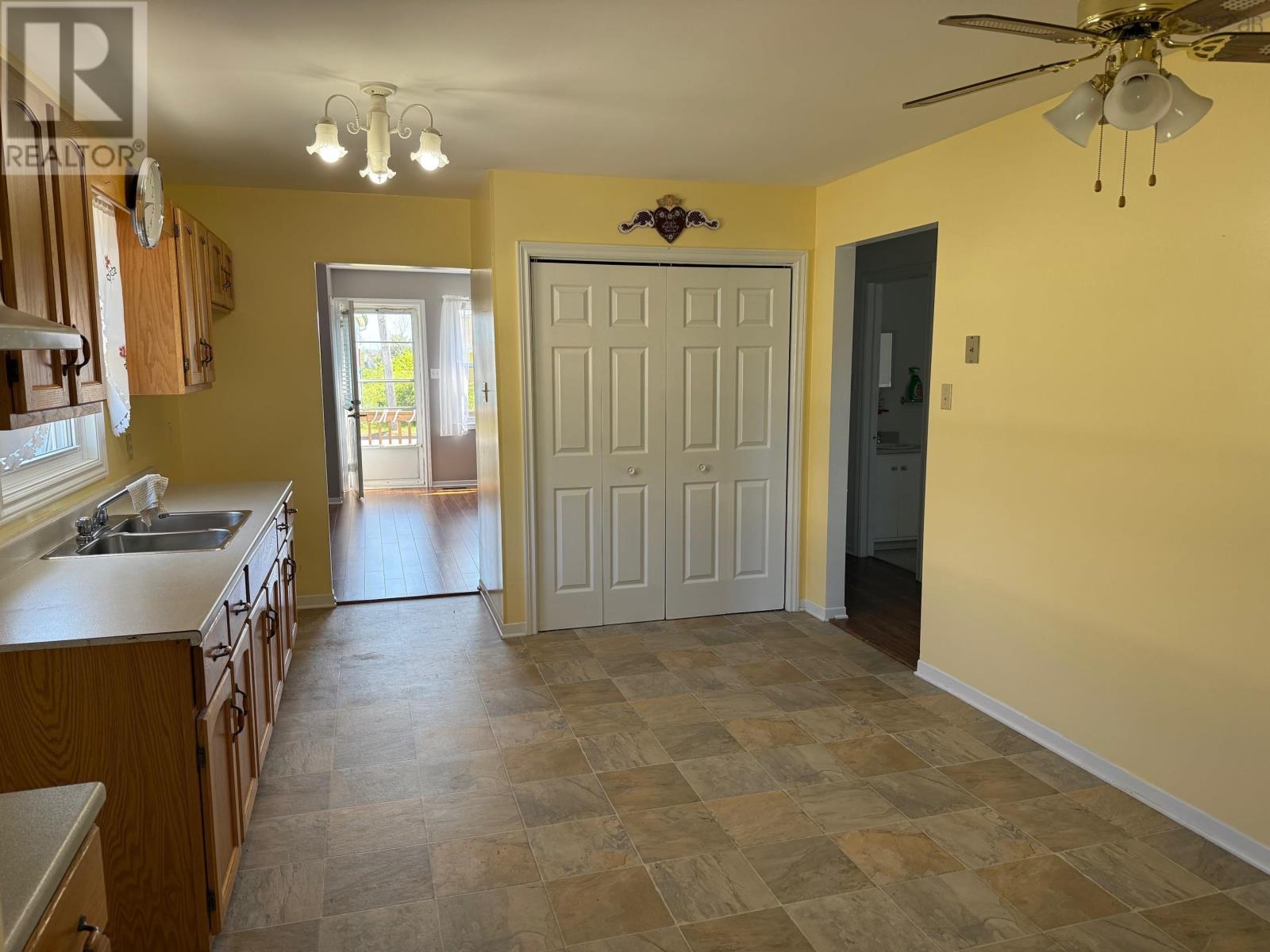 17 Catherine Street, Sydney, Nova Scotia  B1N 2W2 - Photo 6 - 202517621