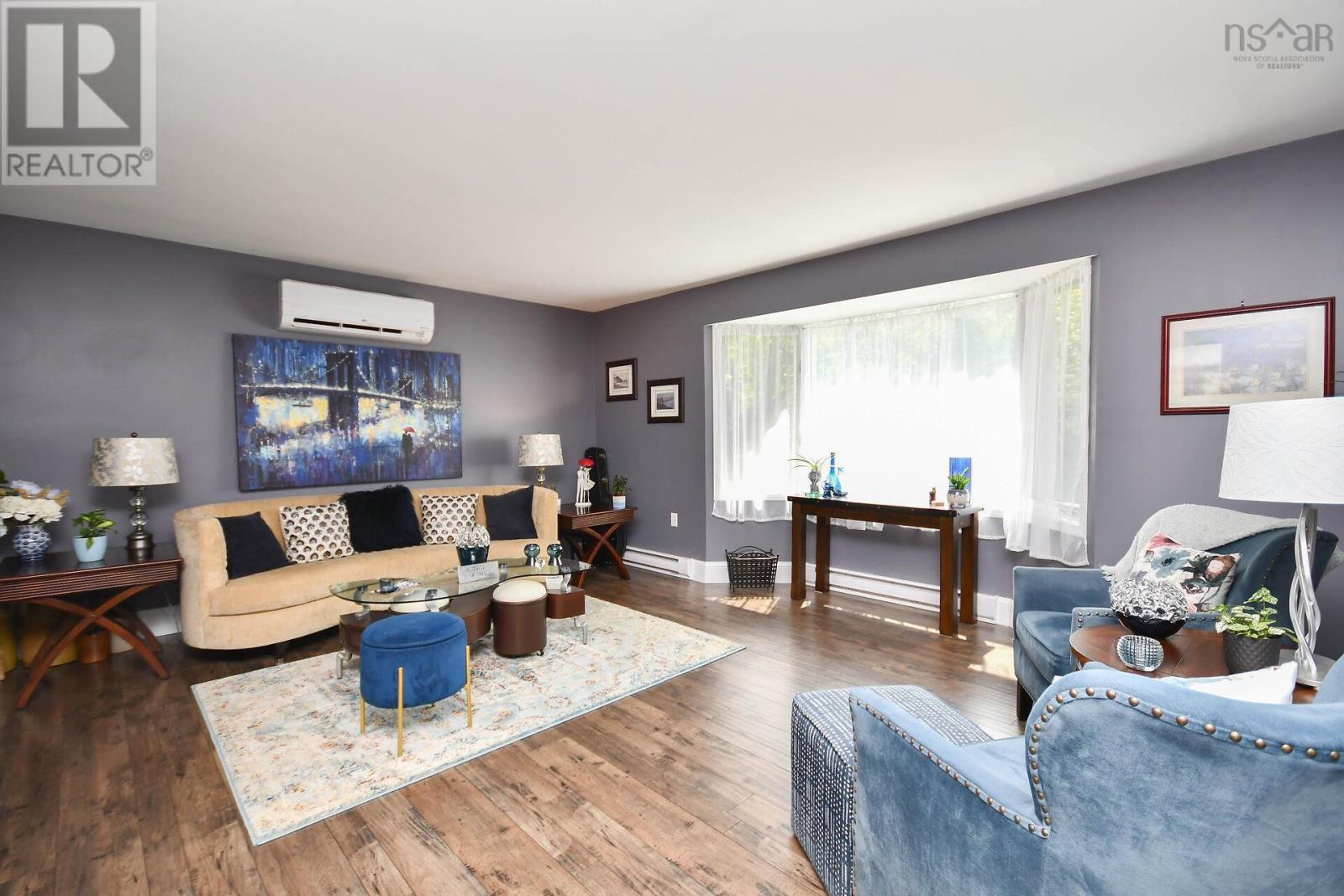 Property at 125 Danny Drive image 3