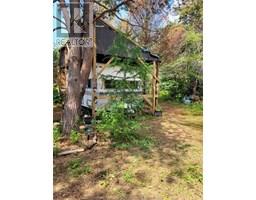 984 Fourth Avenue, Parry Sound, Ca