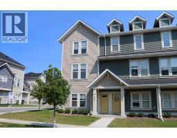 220 South Point Park Sw South Point, Airdrie, Ca