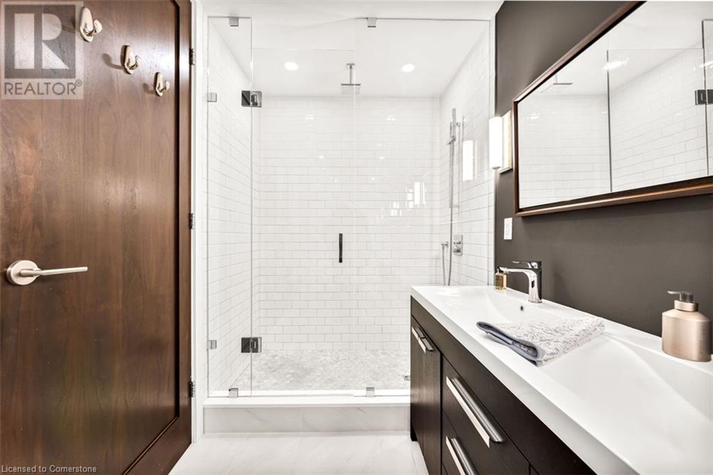 33 Lombard Street Unit# 4302, Toronto, Ontario  M5C 3H8 - Photo 9 - 40756834