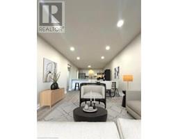 2 Normandy Drive Unit# 3 11 - Grange Road, Guelph, Ca
