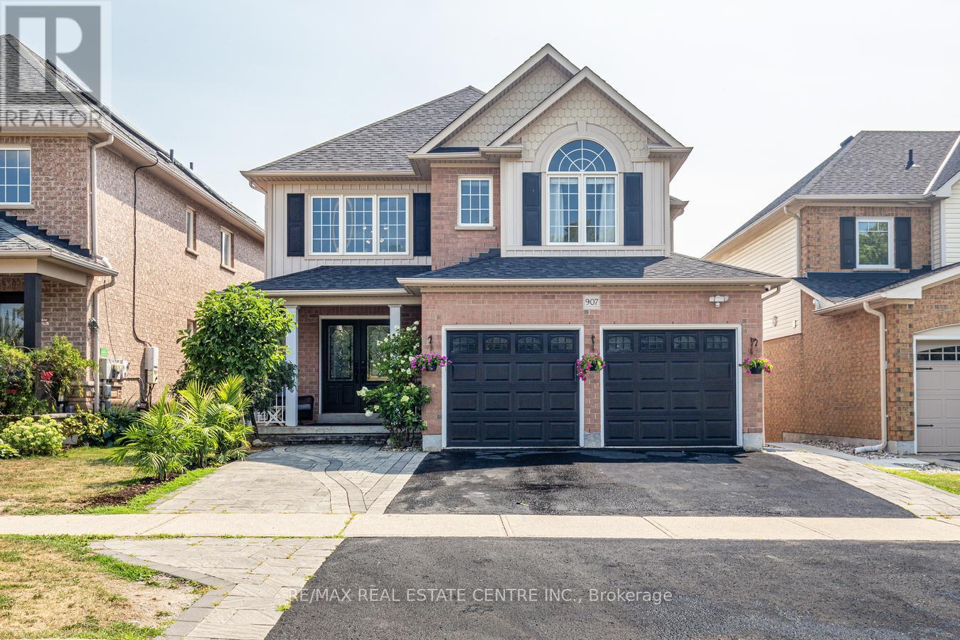 Property at 907 COLDSTREAM DRIVE image 1