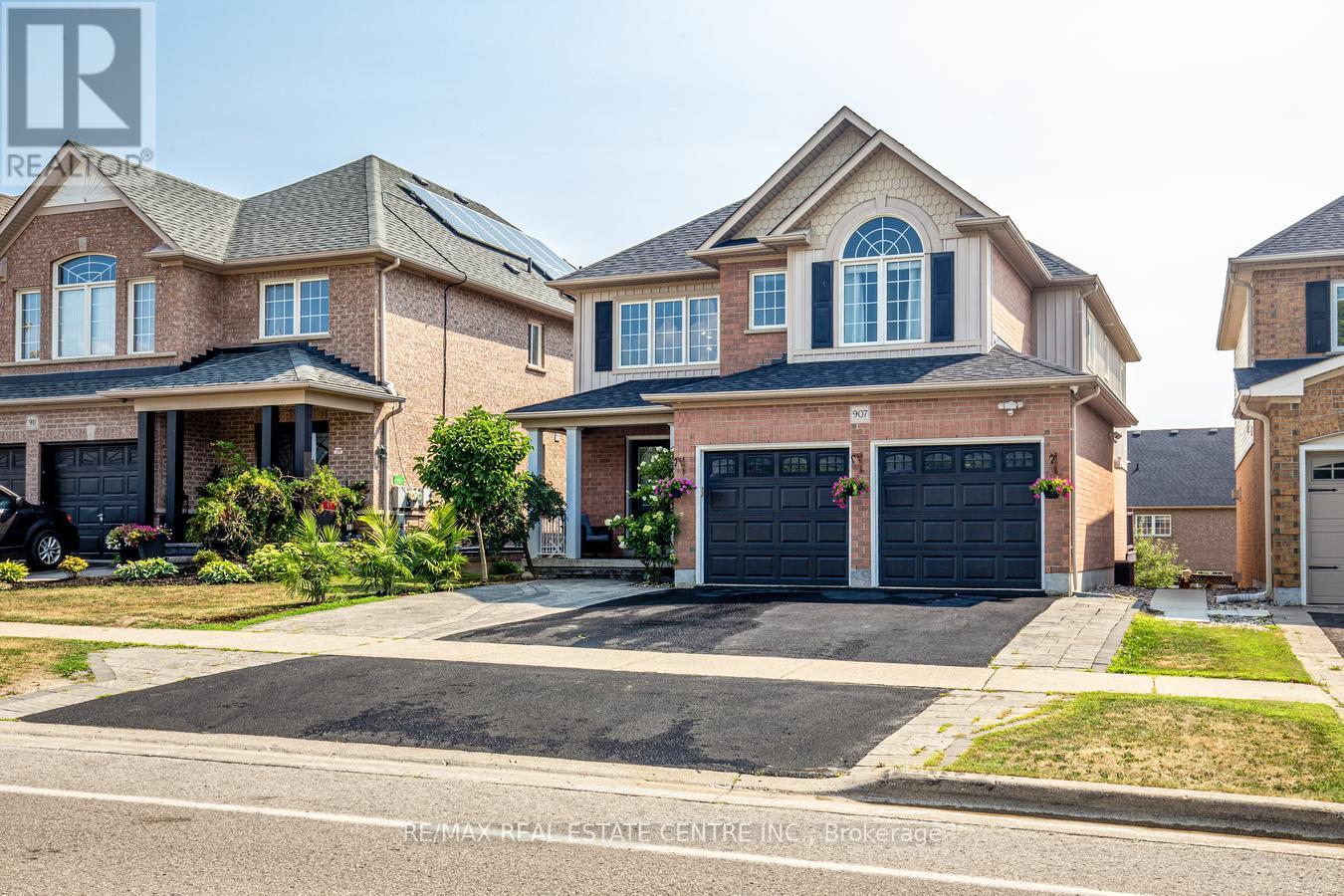 Property at 907 COLDSTREAM DRIVE image 2