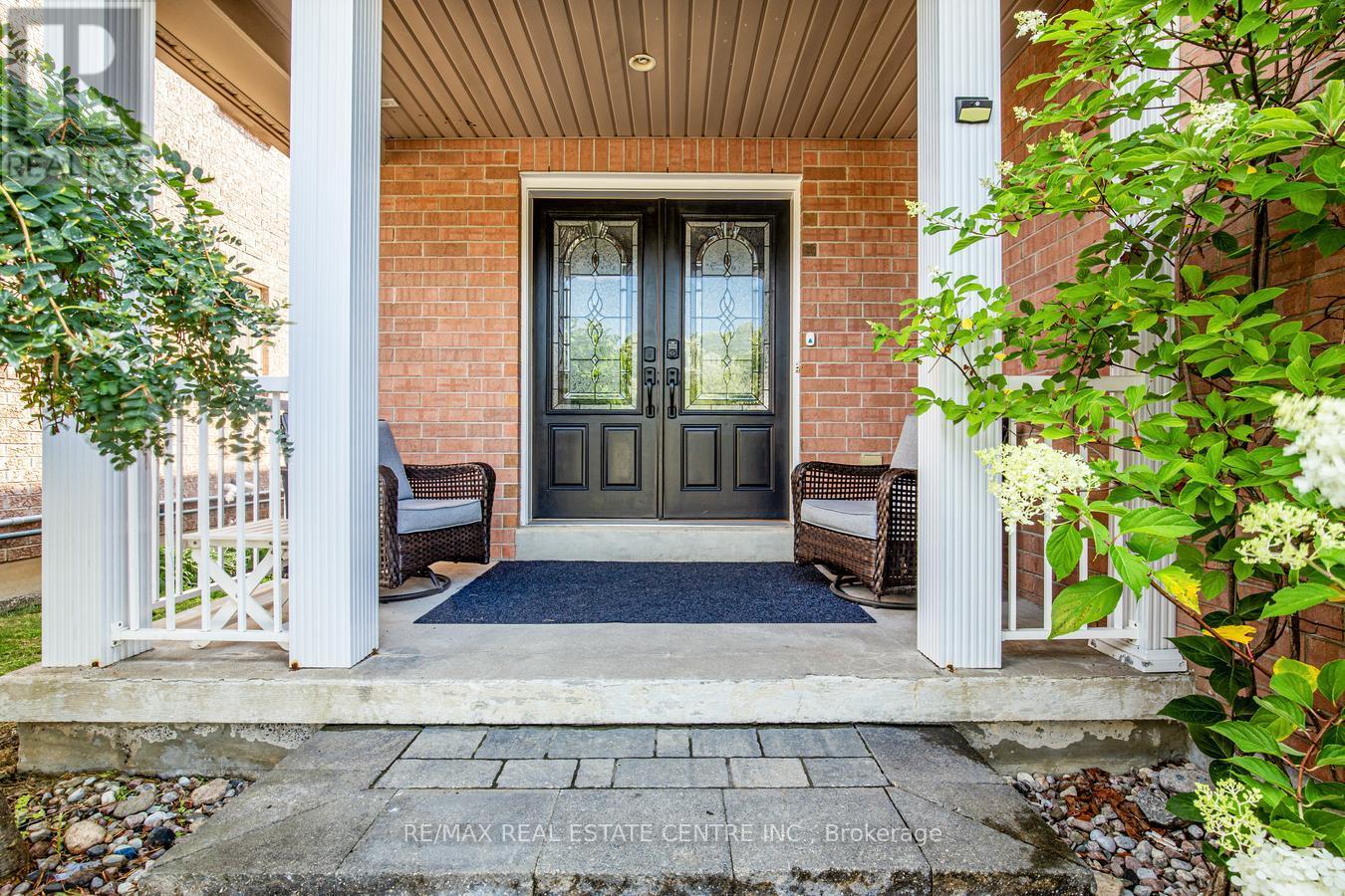 Property at 907 COLDSTREAM DRIVE image 4