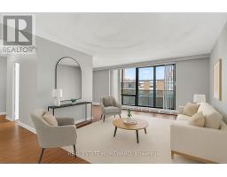 708 - 915 MIDLAND AVENUE, Toronto, Ontario