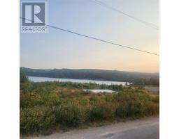 Lot 2 Northside Road, Calvert, Newfoundland & Labrador