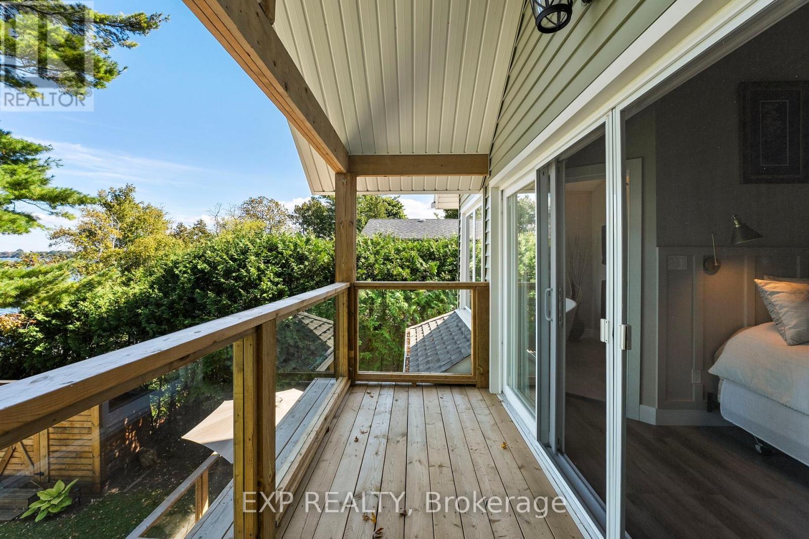 21 Pinery Lane, Georgina, Ontario  L0E 1L0 - Photo 23 - N12323636