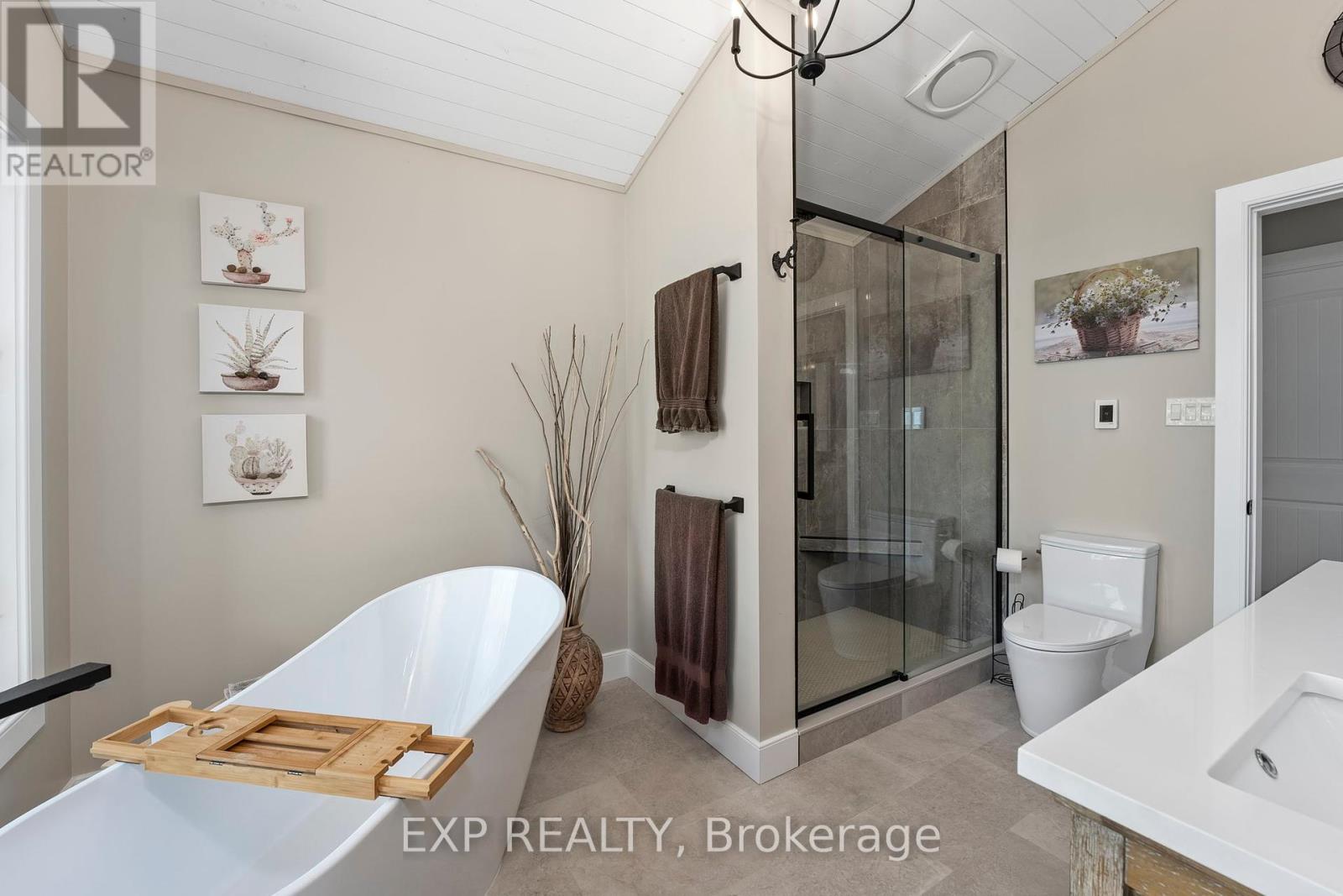 21 Pinery Lane, Georgina, Ontario  L0E 1L0 - Photo 28 - N12323636