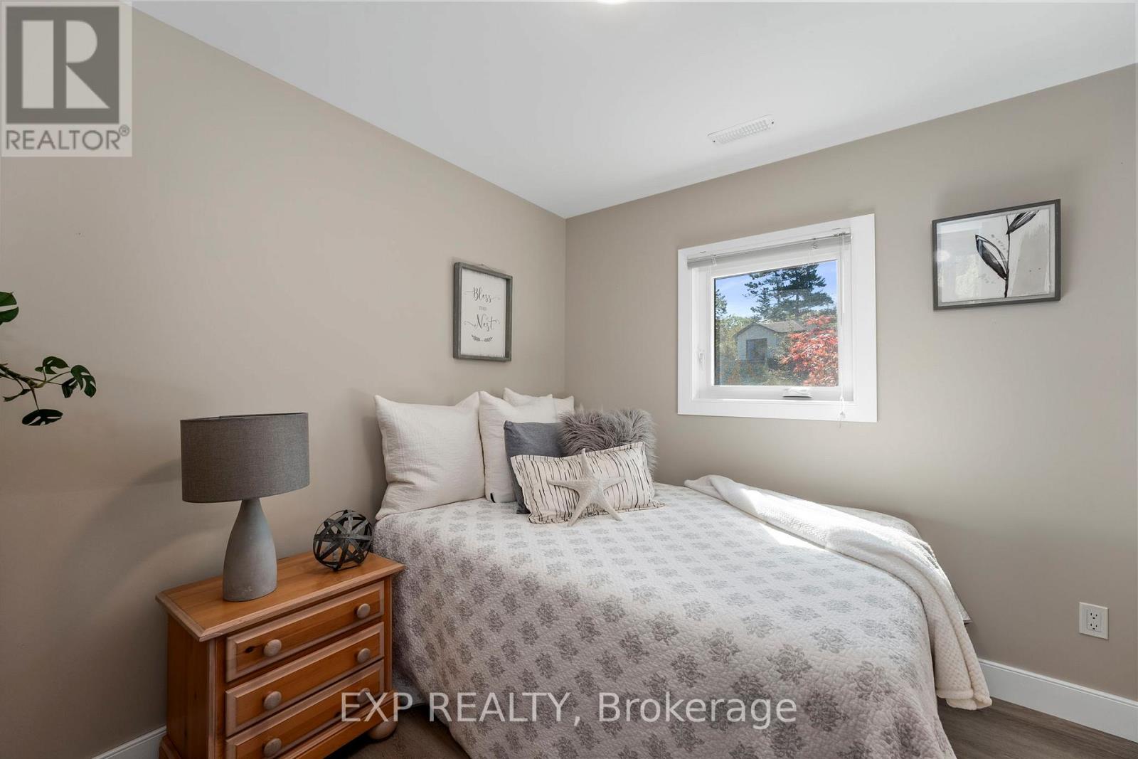 21 Pinery Lane, Georgina, Ontario  L0E 1L0 - Photo 31 - N12323636