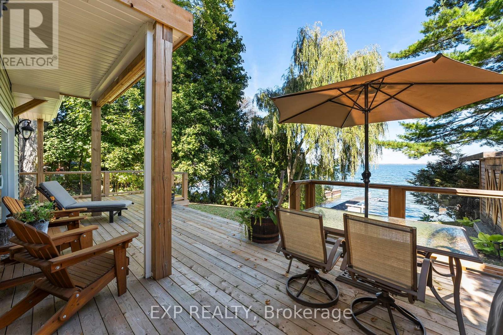21 Pinery Lane, Georgina, Ontario  L0E 1L0 - Photo 32 - N12323636