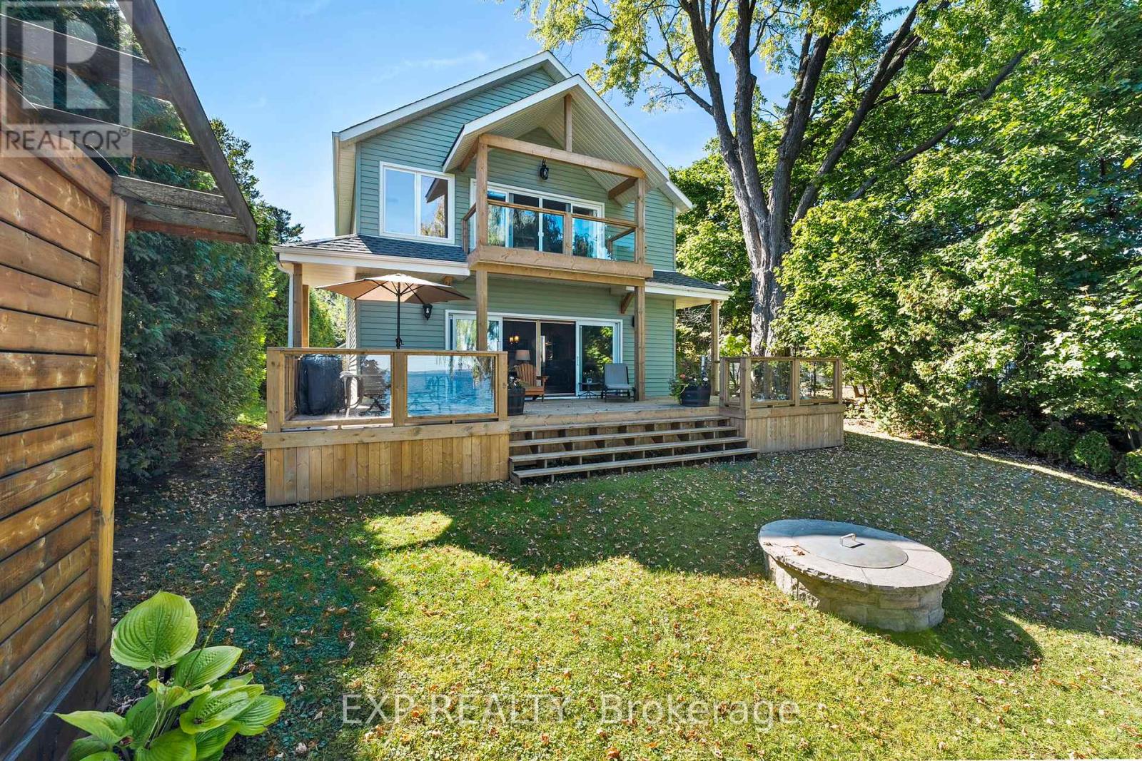 21 Pinery Lane, Georgina, Ontario  L0E 1L0 - Photo 33 - N12323636
