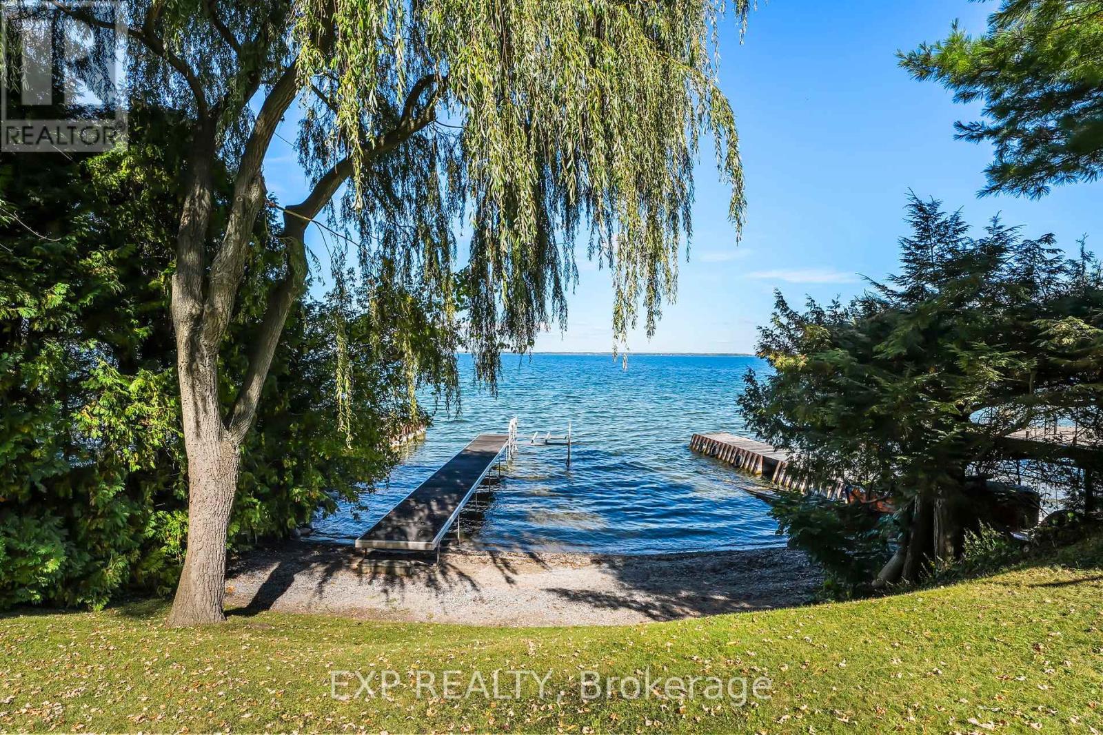 21 Pinery Lane, Georgina, Ontario  L0E 1L0 - Photo 35 - N12323636