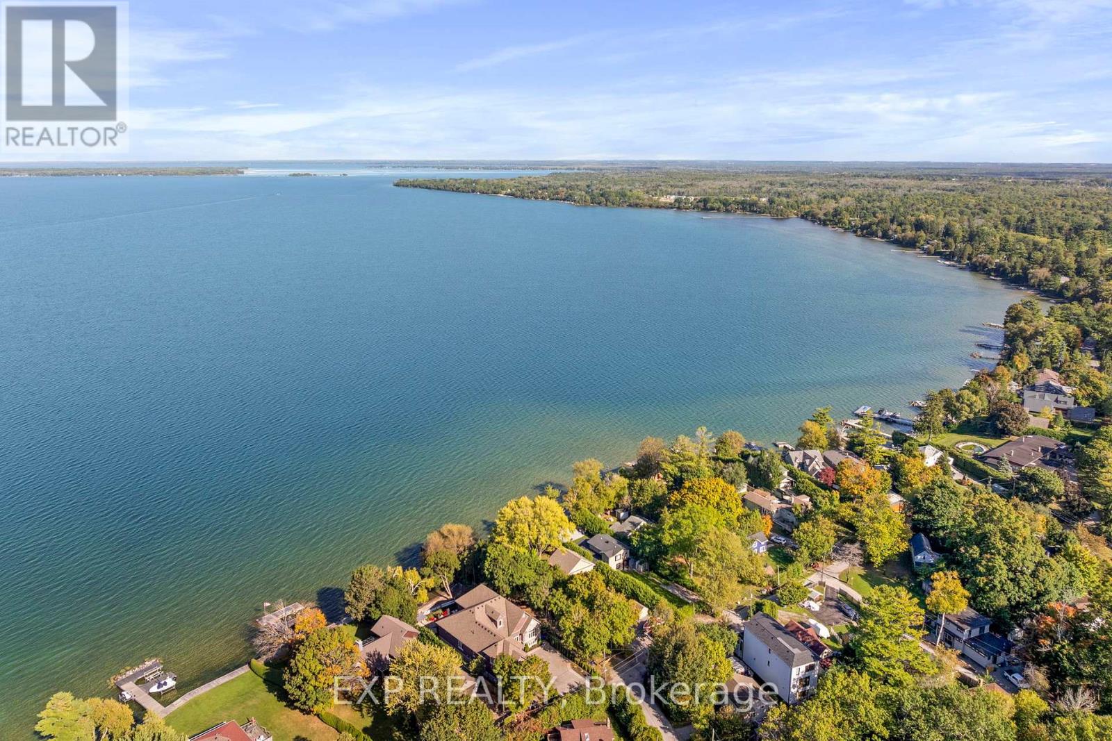21 Pinery Lane, Georgina, Ontario  L0E 1L0 - Photo 38 - N12323636