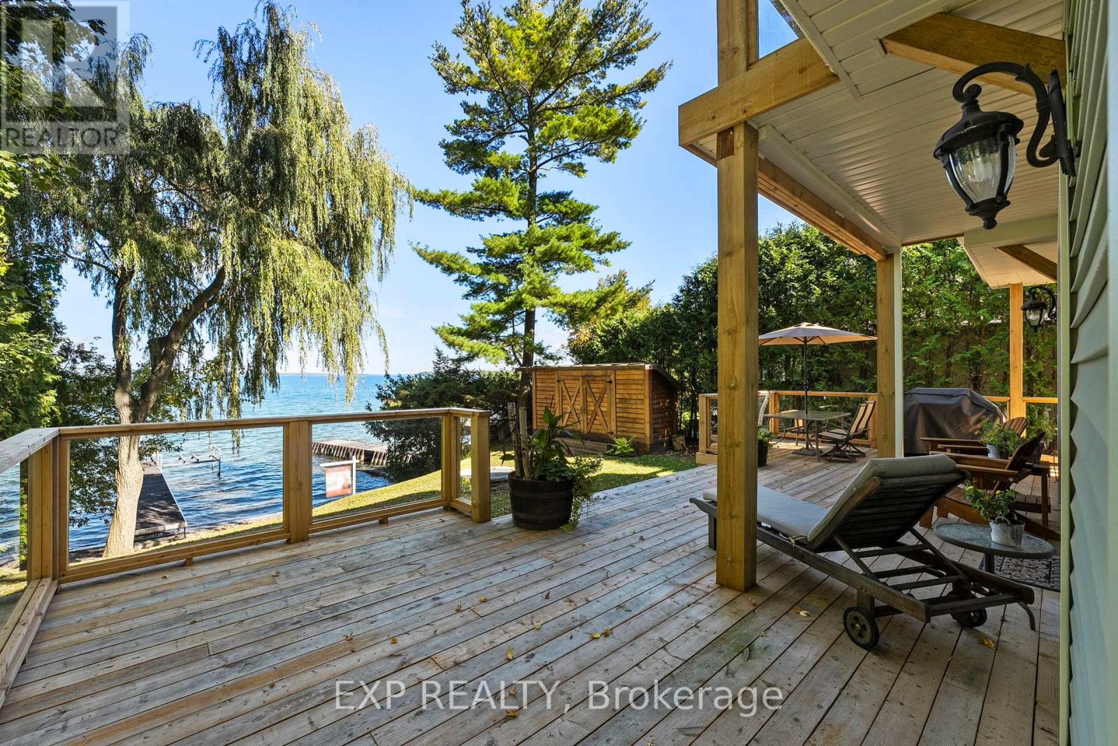 21 Pinery Lane, Georgina, Ontario  L0E 1L0 - Photo 4 - N12323636