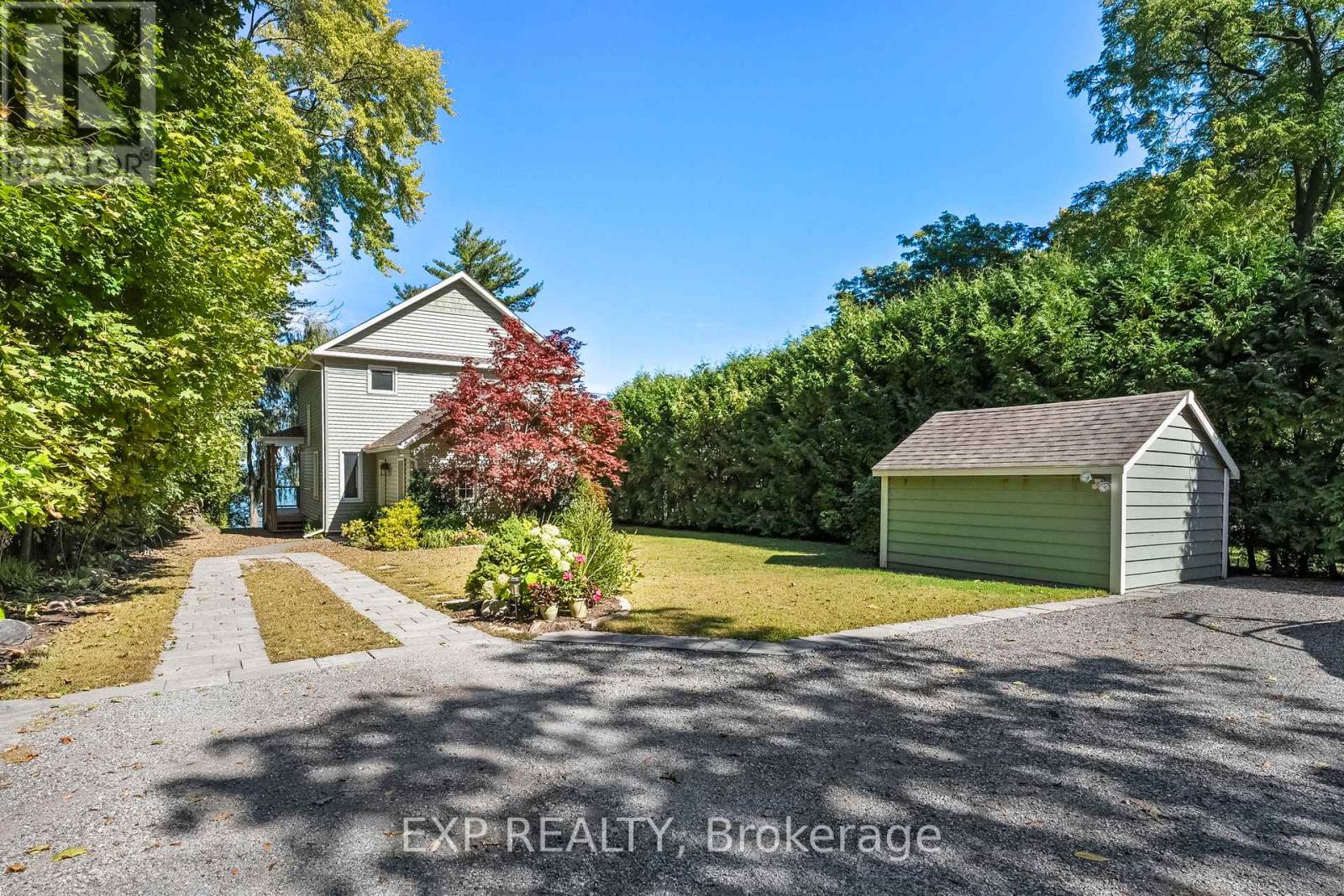 21 Pinery Lane, Georgina, Ontario  L0E 1L0 - Photo 6 - N12323636