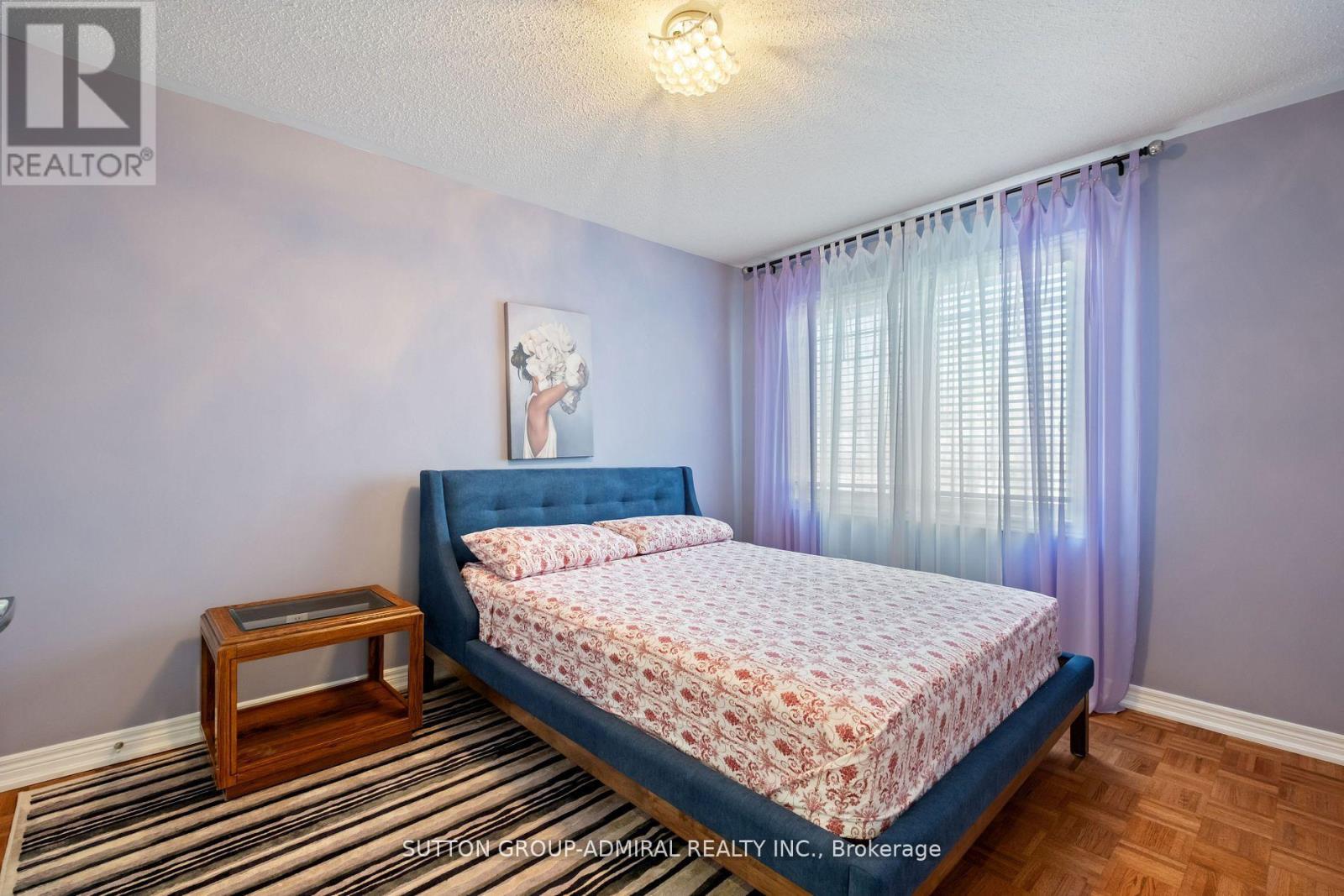 11 Thistle Avenue, Richmond Hill, Ontario  L4E 0B6 - Photo 23 - N12323689