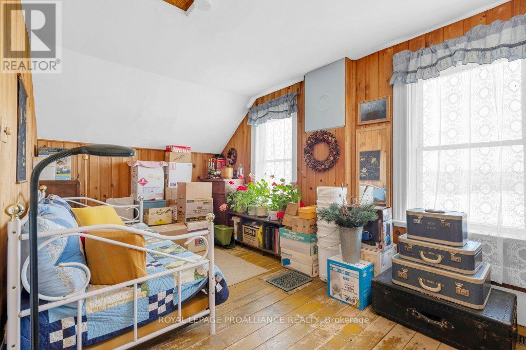 39 Palmateer Road, Tweed, Ontario  K0K 3J0 - Photo 20 - X12315685