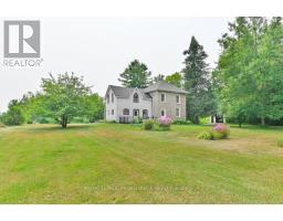 39 PALMATEER ROAD, Tweed, Ontario