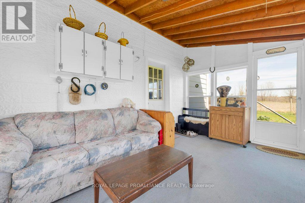 39 Palmateer Road, Tweed, Ontario  K0K 3J0 - Photo 15 - X12315685