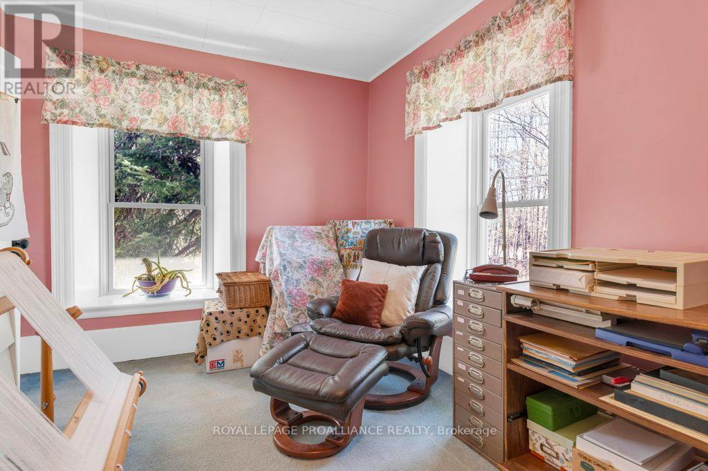 39 Palmateer Road, Tweed, Ontario  K0K 3J0 - Photo 18 - X12315685