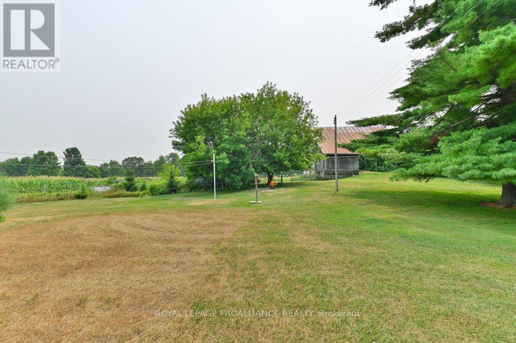 39 Palmateer Road, Tweed, Ontario  K0K 3J0 - Photo 23 - X12315685