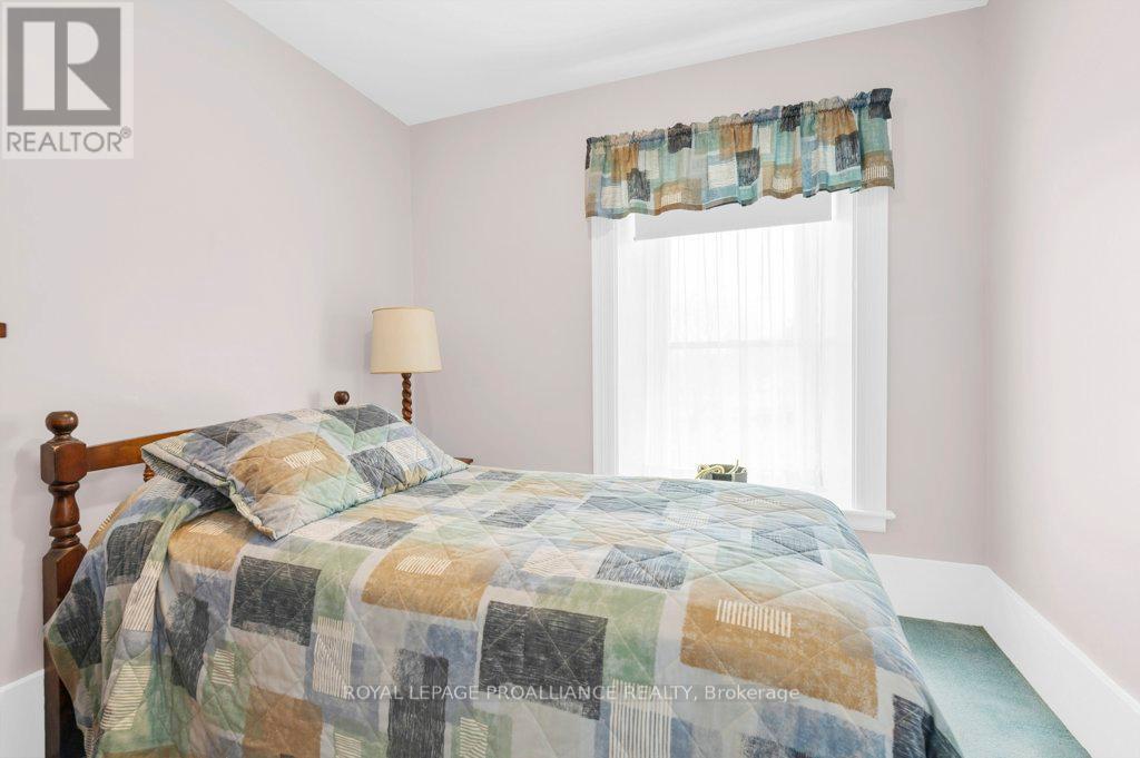 39 Palmateer Road, Tweed, Ontario  K0K 3J0 - Photo 19 - X12315685