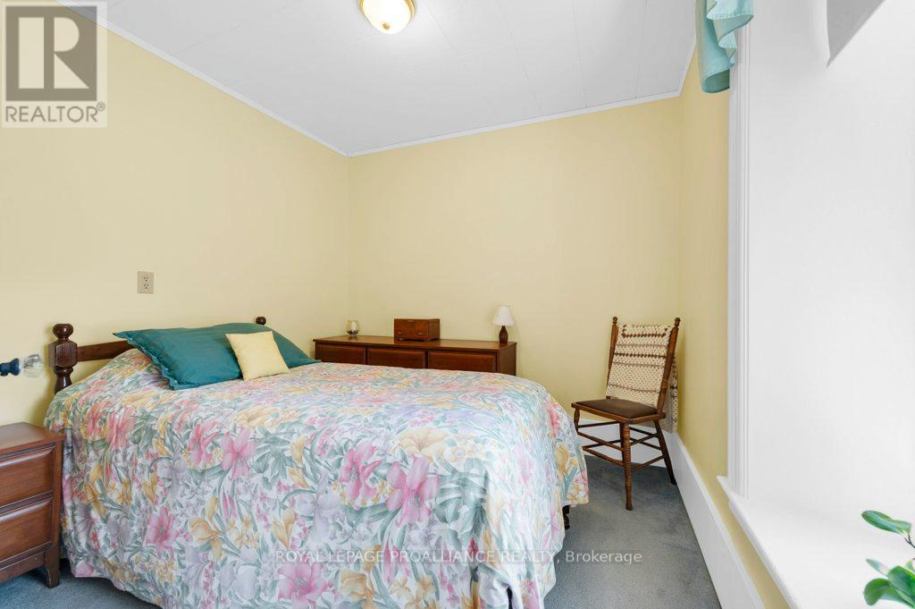 39 Palmateer Road, Tweed, Ontario  K0K 3J0 - Photo 16 - X12315685