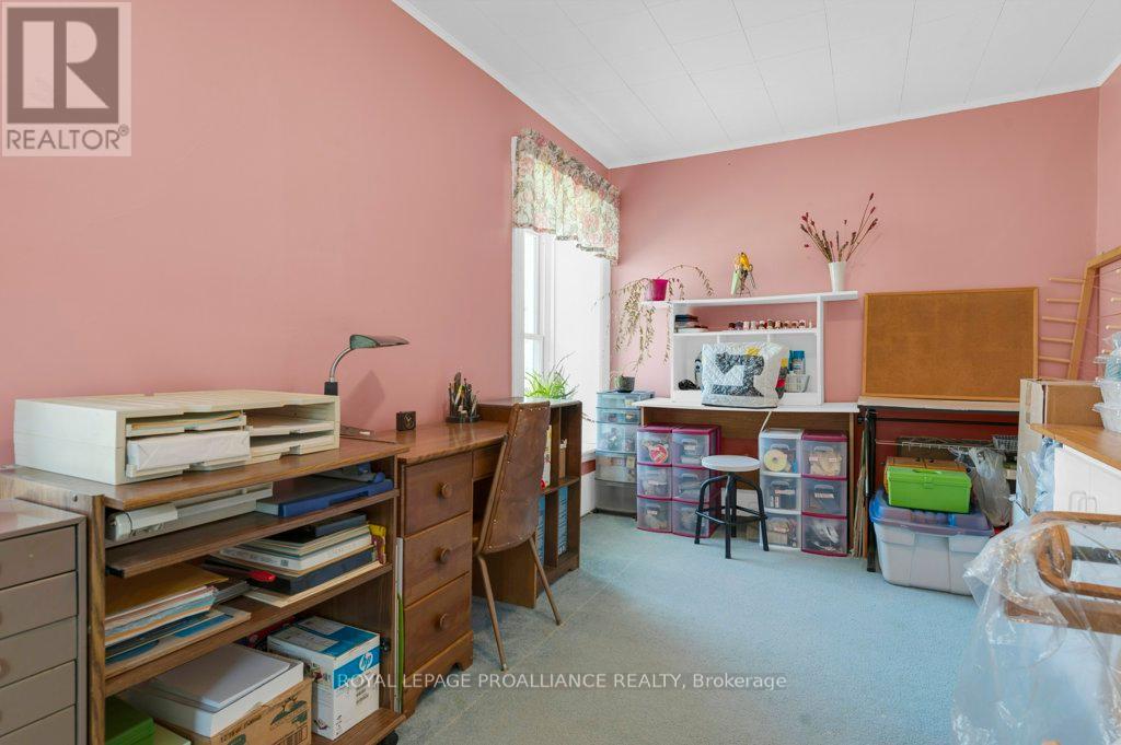 39 Palmateer Road, Tweed, Ontario  K0K 3J0 - Photo 17 - X12315685