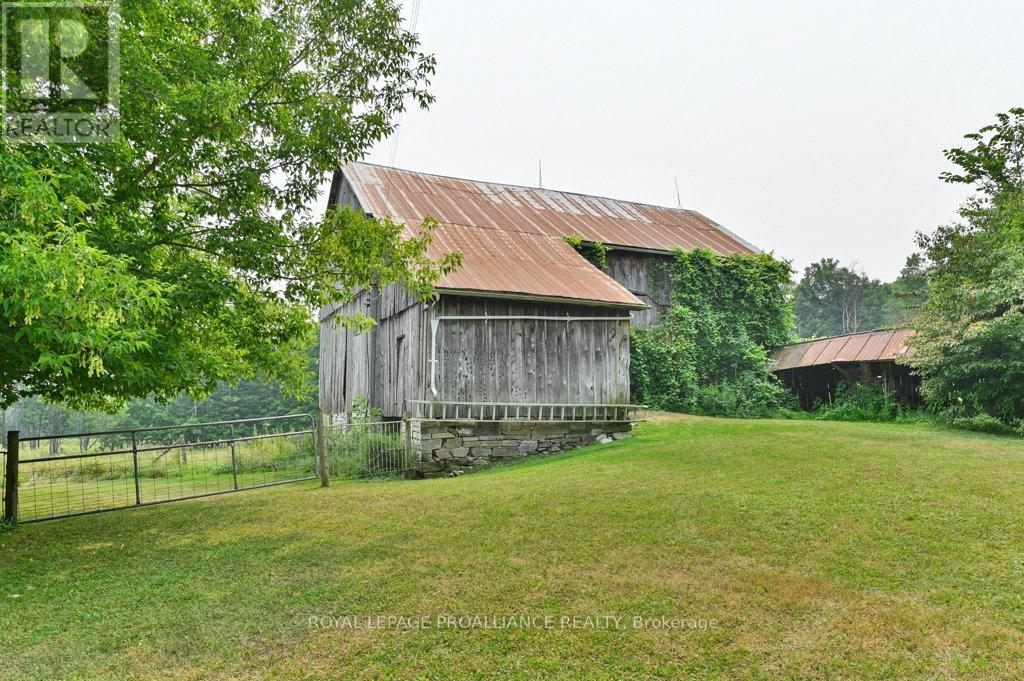 39 Palmateer Road, Tweed, Ontario  K0K 3J0 - Photo 25 - X12315685