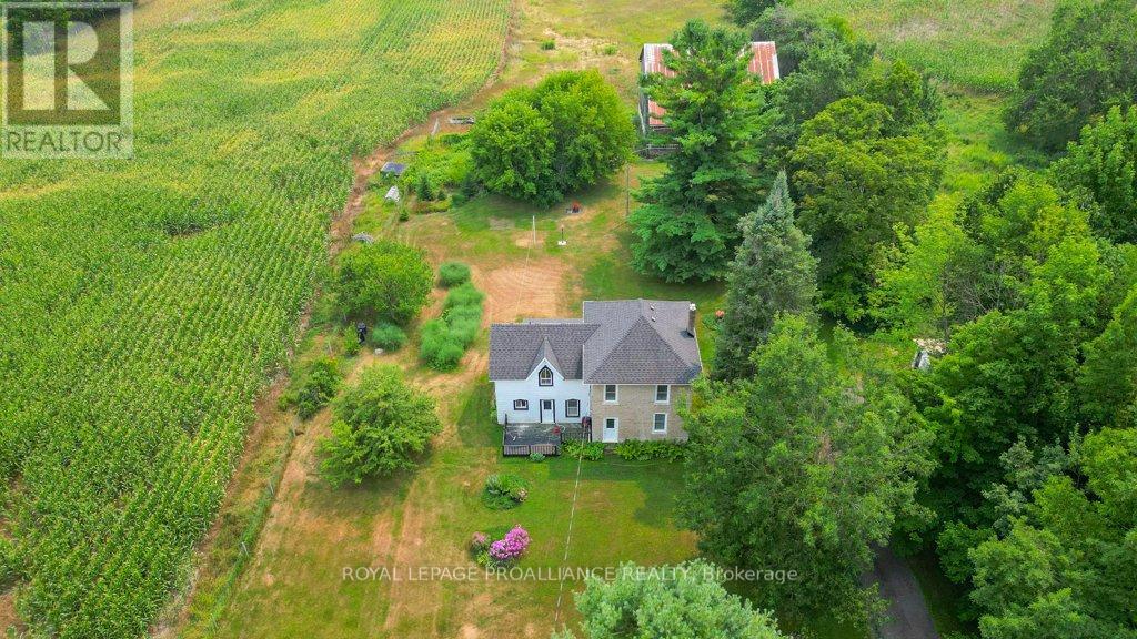 39 Palmateer Road, Tweed, Ontario  K0K 3J0 - Photo 31 - X12315685