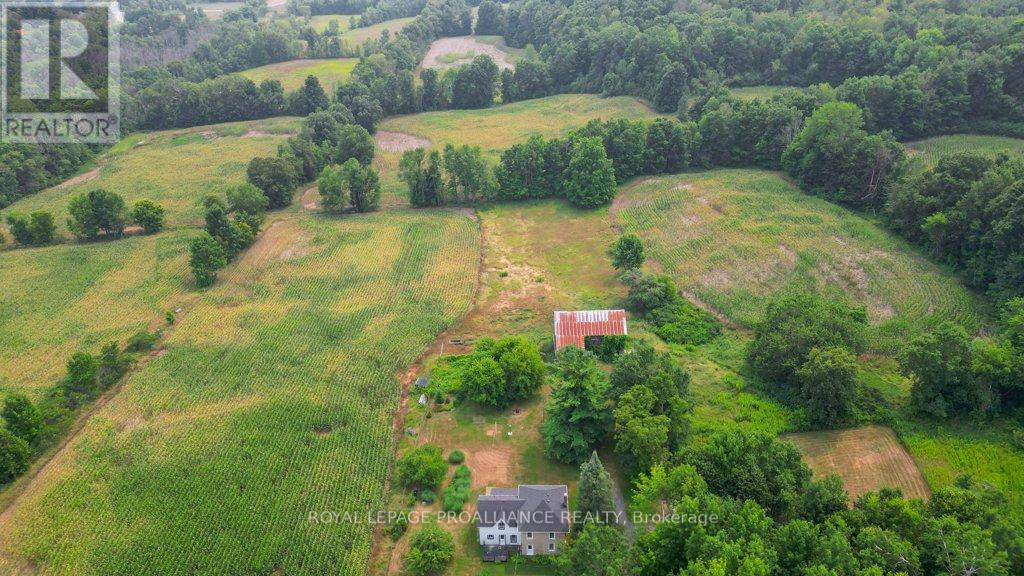 39 Palmateer Road, Tweed, Ontario  K0K 3J0 - Photo 30 - X12315685