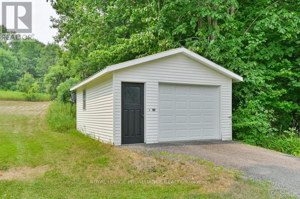 39 Palmateer Road, Tweed, Ontario  K0K 3J0 - Photo 28 - X12315685