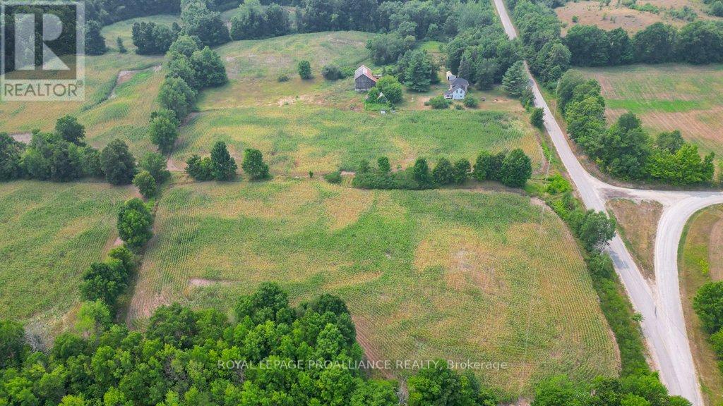 39 Palmateer Road, Tweed, Ontario  K0K 3J0 - Photo 34 - X12315685