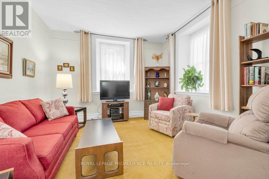 39 Palmateer Road, Tweed, Ontario  K0K 3J0 - Photo 4 - X12315685