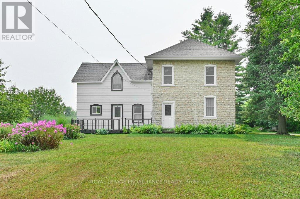 39 Palmateer Road, Tweed, Ontario  K0K 3J0 - Photo 50 - X12315685