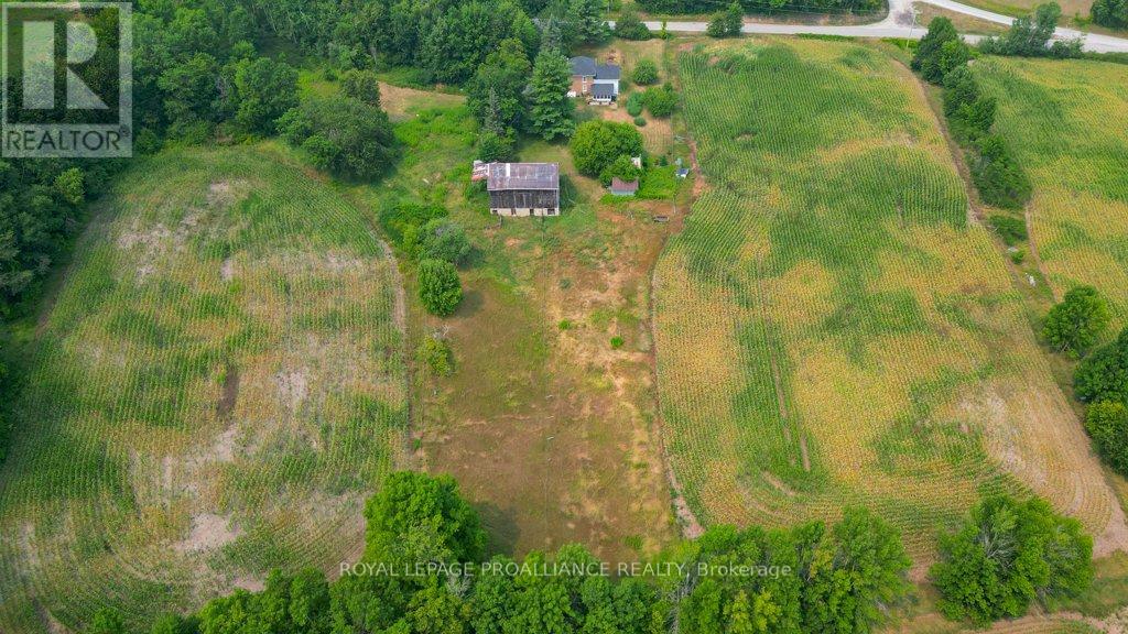 39 Palmateer Road, Tweed, Ontario  K0K 3J0 - Photo 44 - X12315685