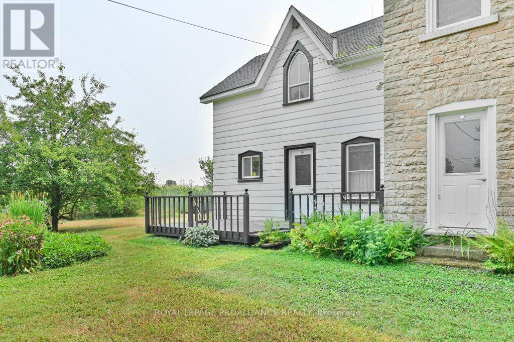 39 Palmateer Road, Tweed, Ontario  K0K 3J0 - Photo 49 - X12315685