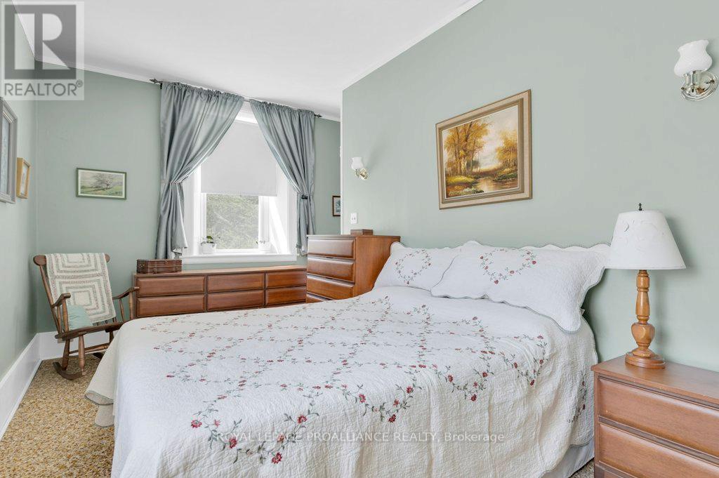 39 Palmateer Road, Tweed, Ontario  K0K 3J0 - Photo 7 - X12315685