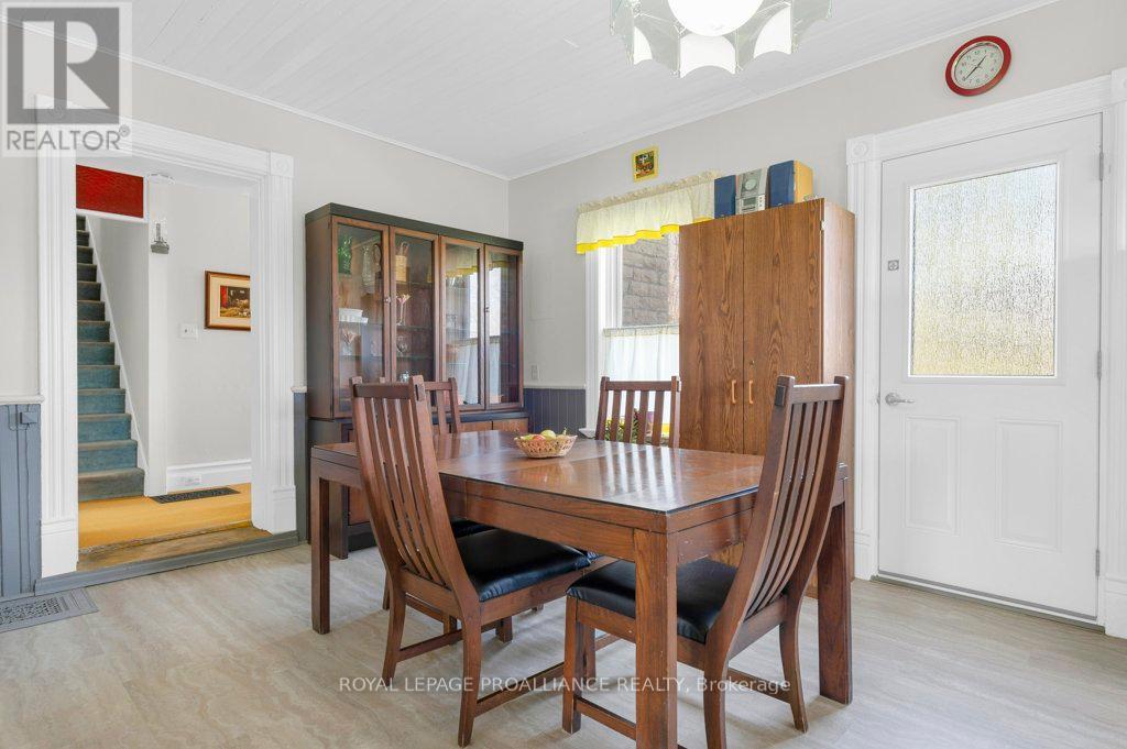 39 Palmateer Road, Tweed, Ontario  K0K 3J0 - Photo 9 - X12315685