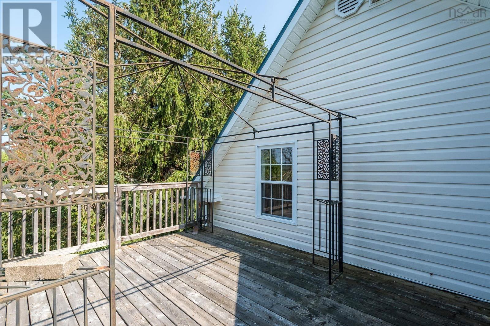 1001 Brooklyn Street, North Kingston, Nova Scotia  B0P 1N0 - Photo 31 - 202519157