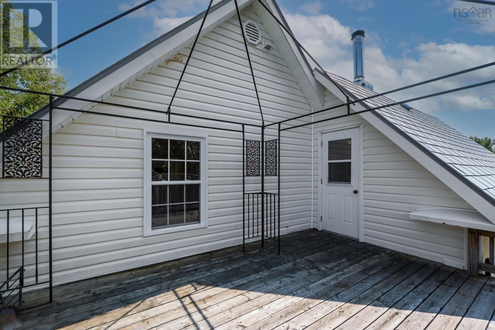 1001 Brooklyn Street, North Kingston, Nova Scotia  B0P 1N0 - Photo 32 - 202519157
