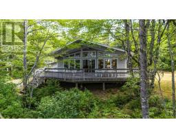 376 Lakefront Drive, Chelsea, Ca