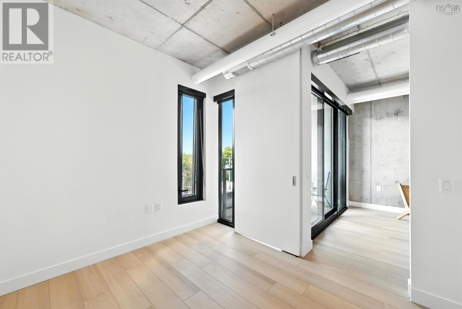 409 5511 Bilby Street, Halifax, Nova Scotia  B3K 1V4 - Photo 10 - 202519565