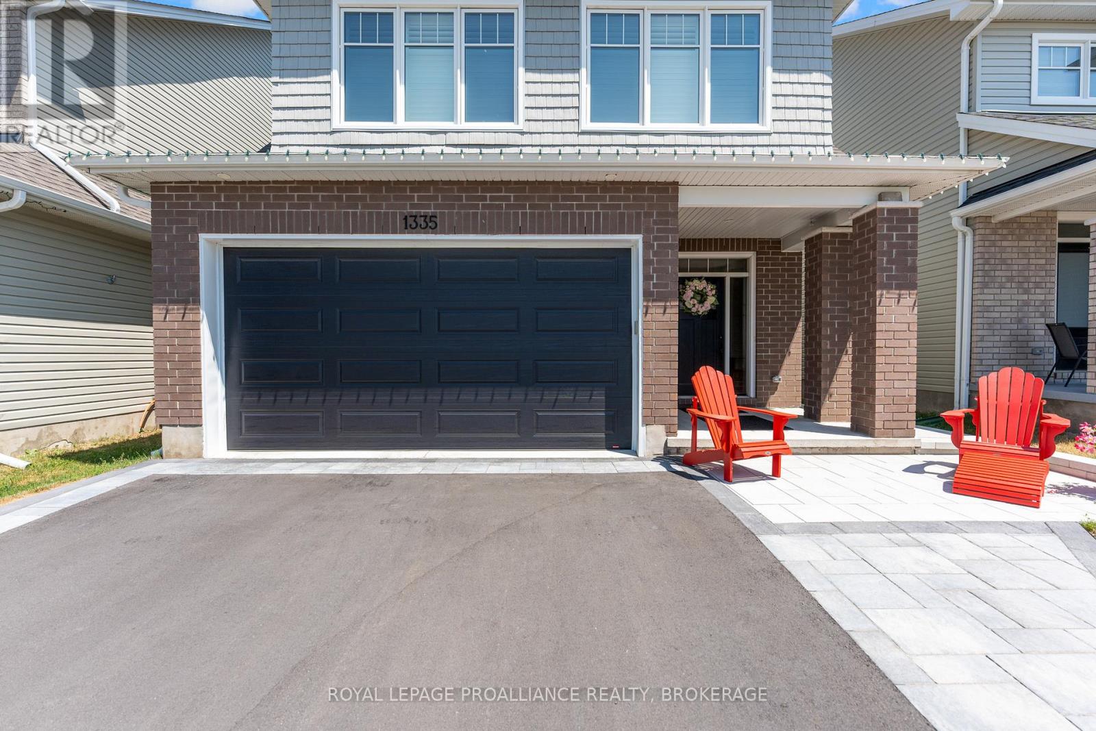 Property at 1335 GRAYSON DRIVE image 3