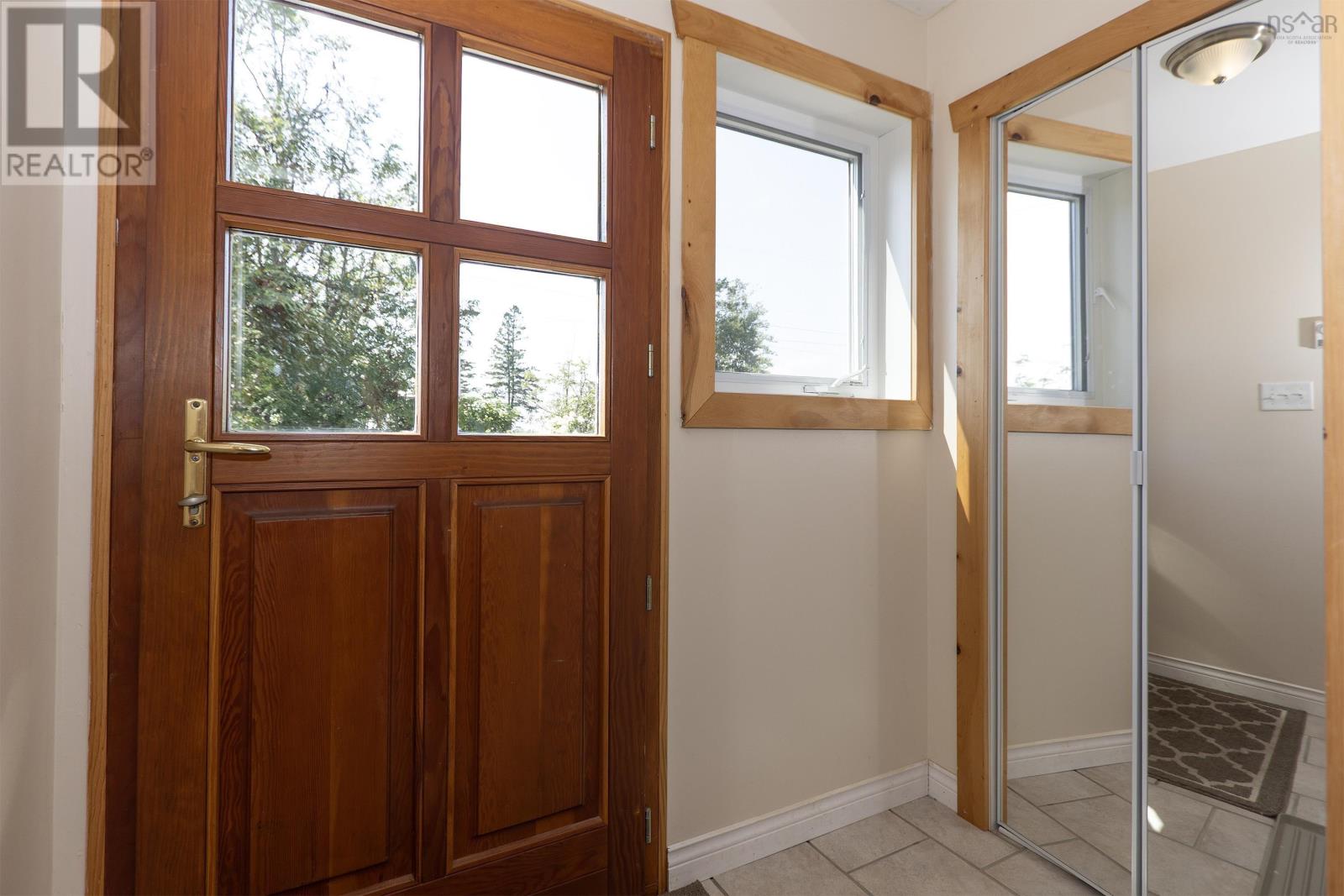 34 Ridgeview Lane, Greenhill, Nova Scotia  B0M 1S0 - Photo 10 - 202519568