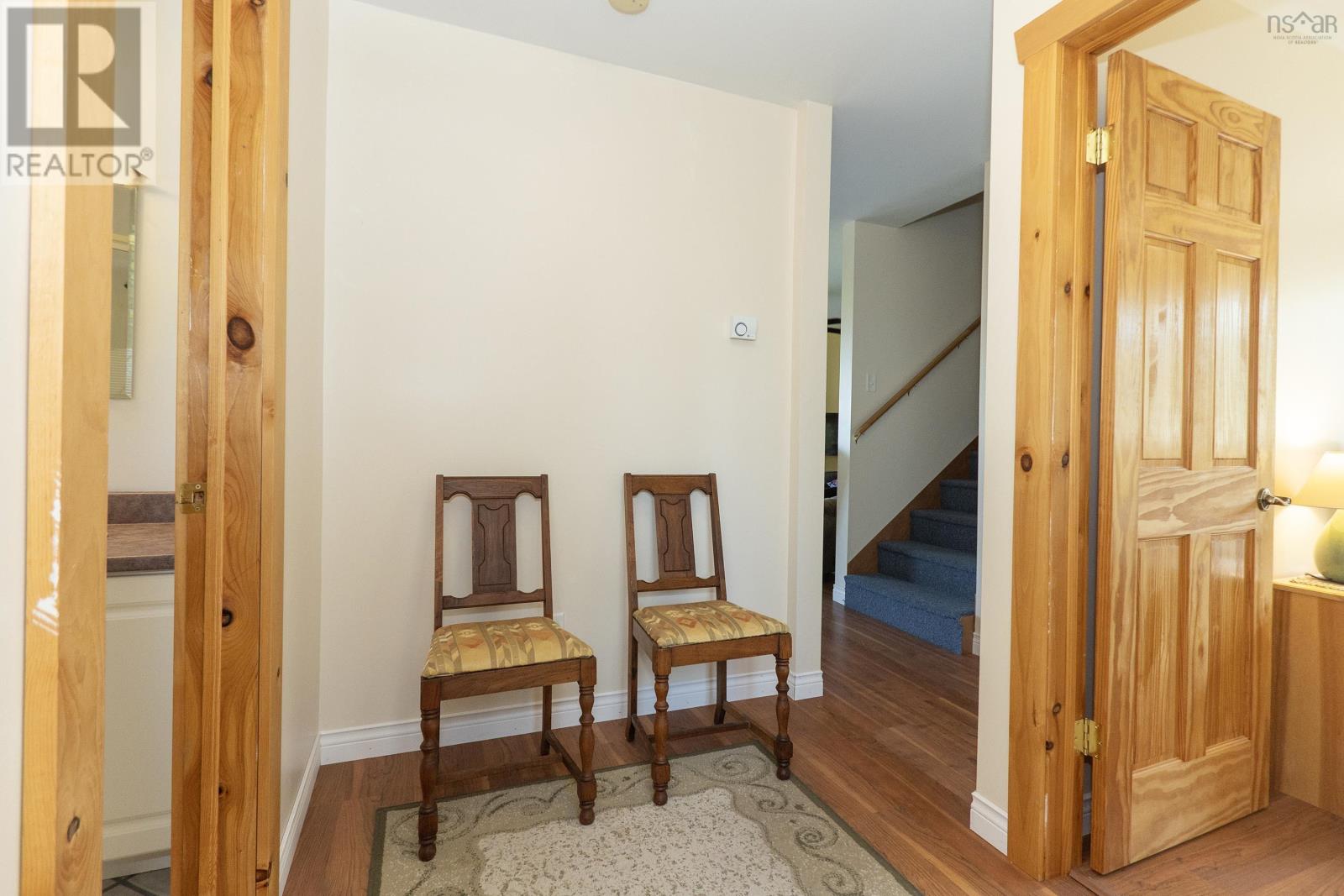 34 Ridgeview Lane, Greenhill, Nova Scotia  B0M 1S0 - Photo 11 - 202519568