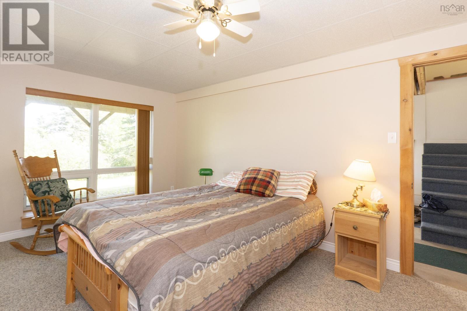 34 Ridgeview Lane, Greenhill, Nova Scotia  B0M 1S0 - Photo 36 - 202519568