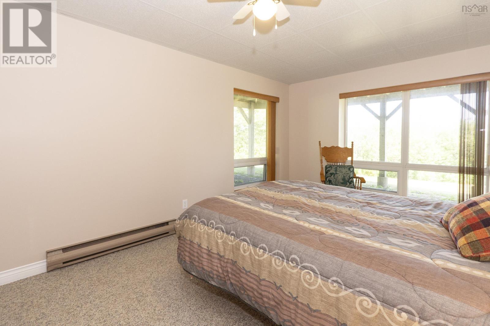 34 Ridgeview Lane, Greenhill, Nova Scotia  B0M 1S0 - Photo 35 - 202519568