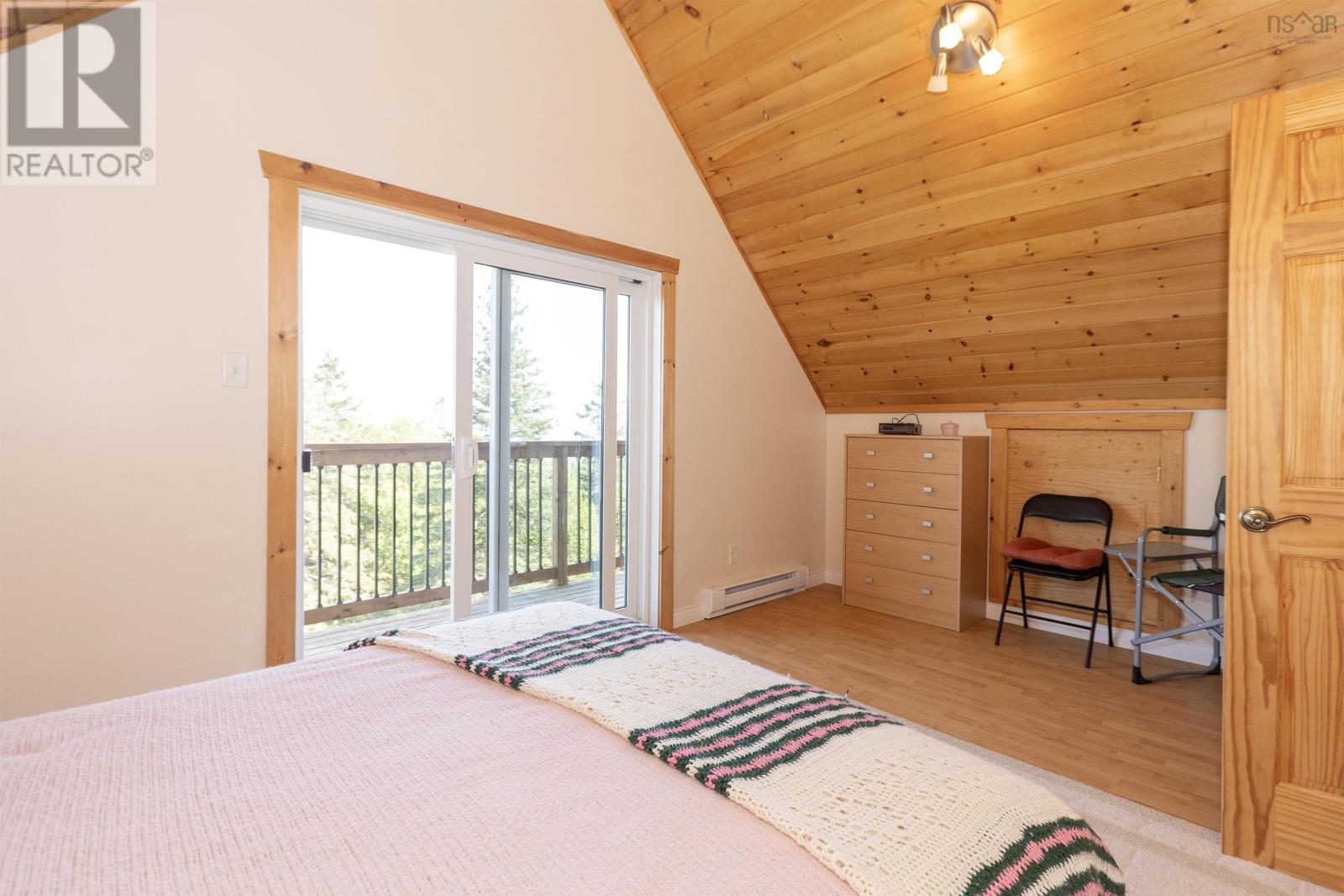 34 Ridgeview Lane, Greenhill, Nova Scotia  B0M 1S0 - Photo 26 - 202519568